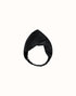 19 Momme Silk Headband